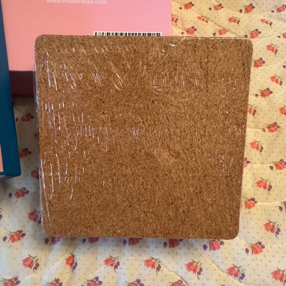 Coasters - Picture 5 of 6